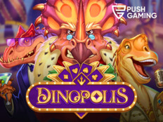 Casino adventure slot35